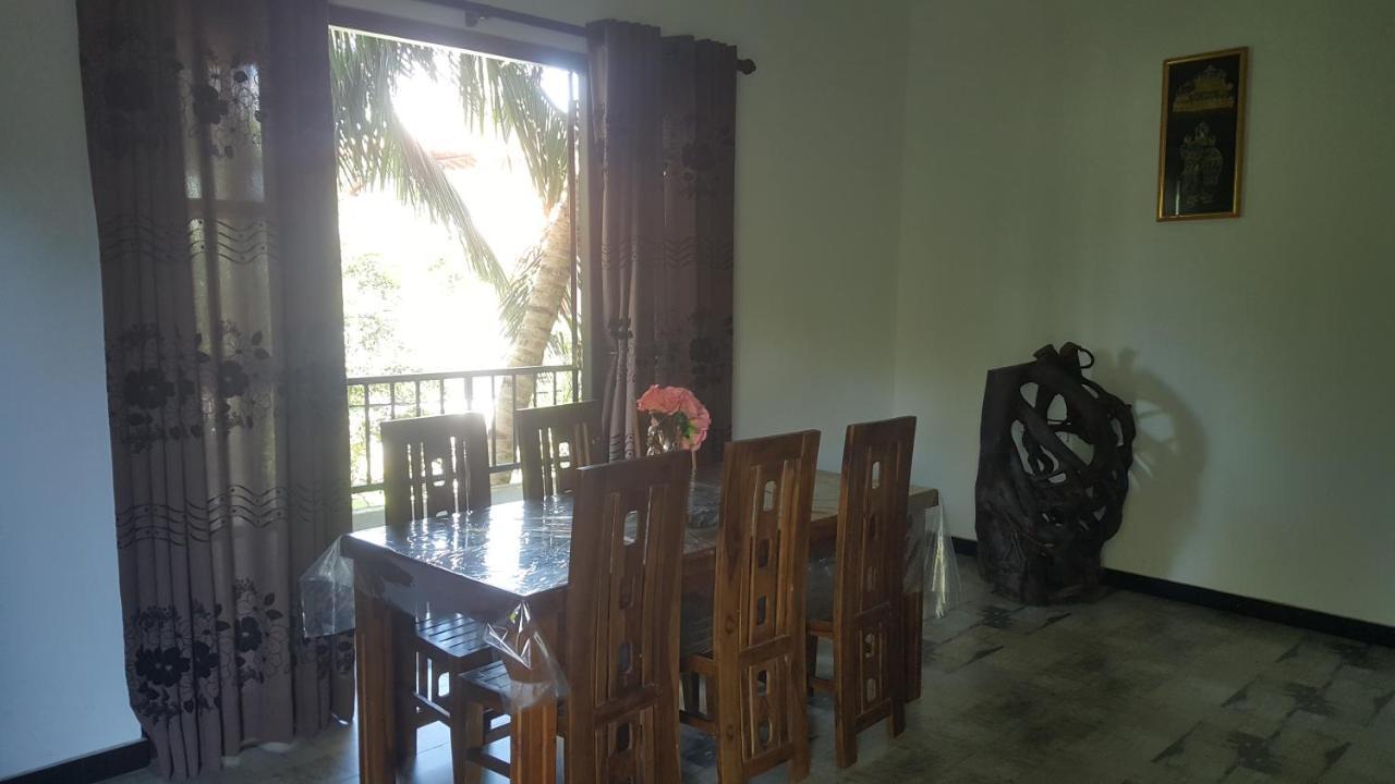 Coco House Villa Galle Exterior photo