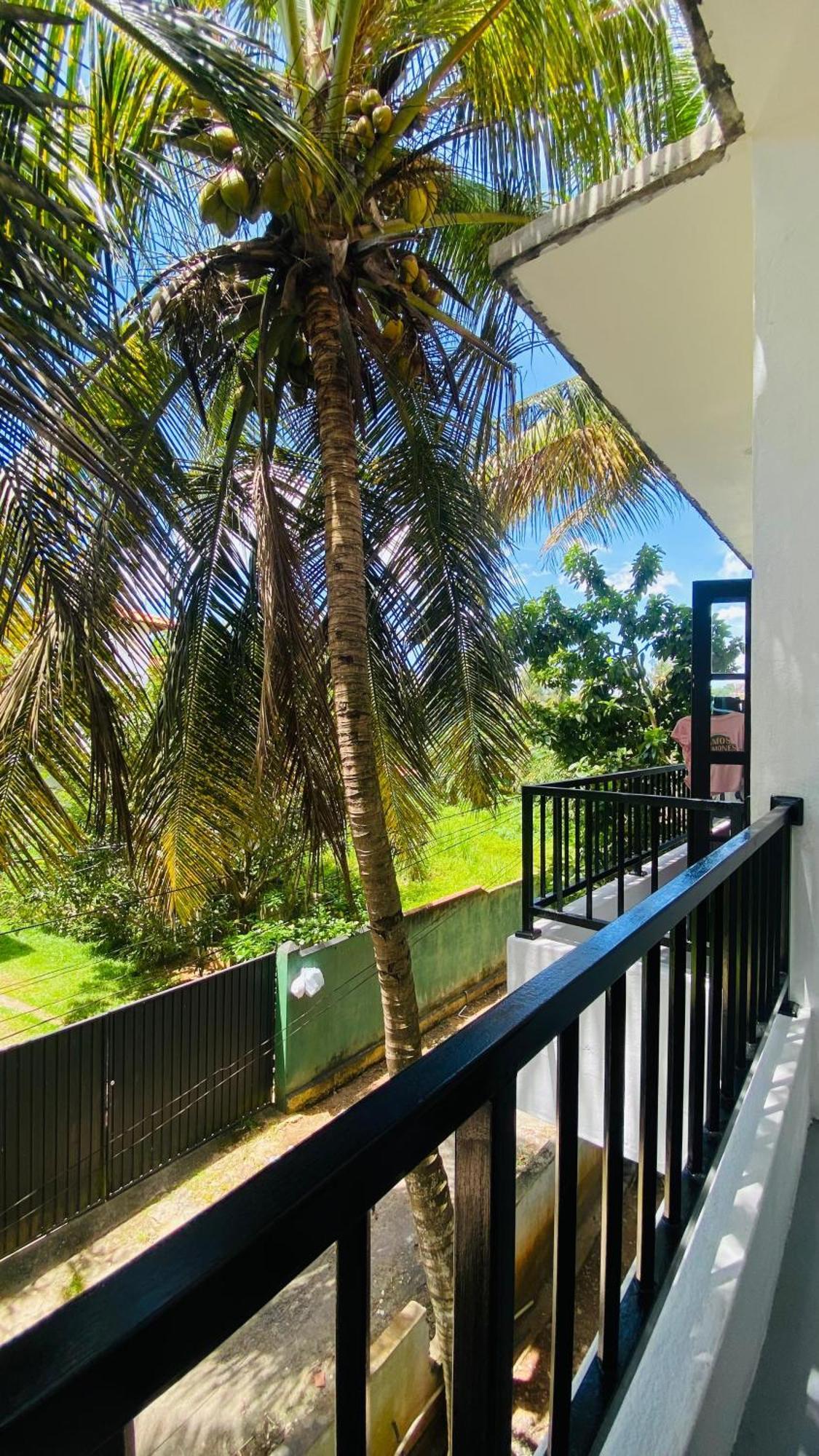 Coco House Villa Galle Exterior photo