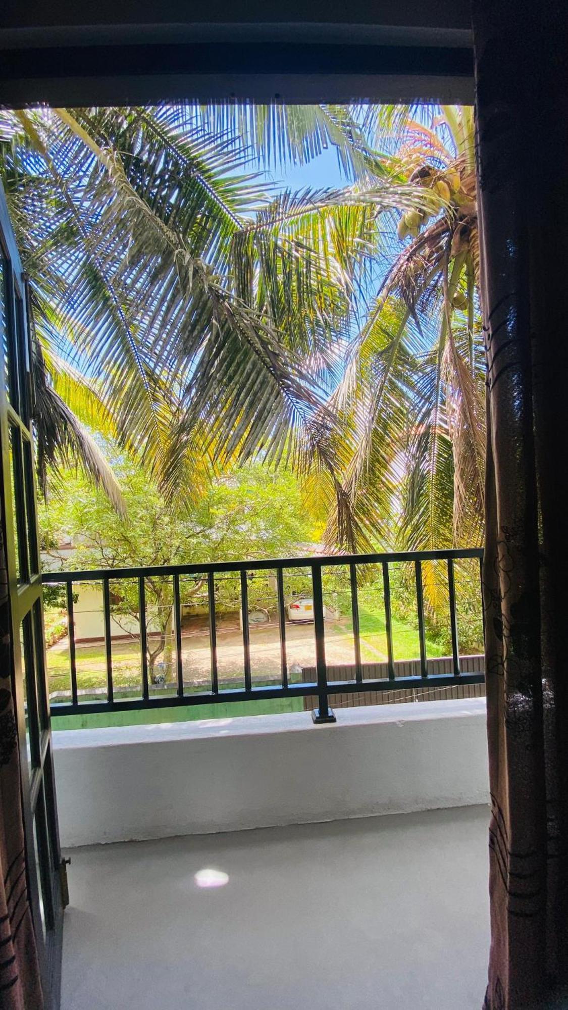 Coco House Villa Galle Exterior photo