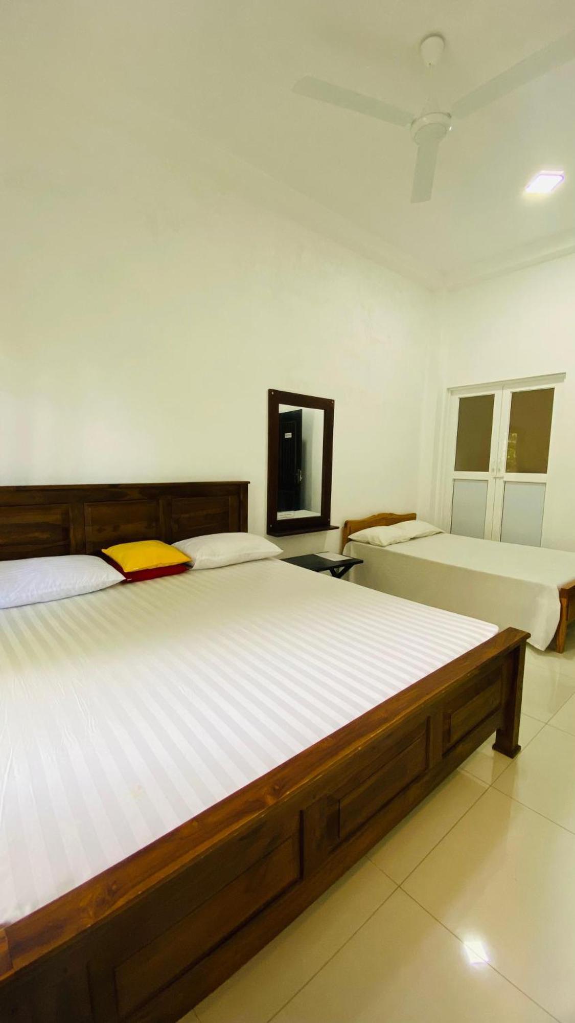 Coco House Villa Galle Exterior photo