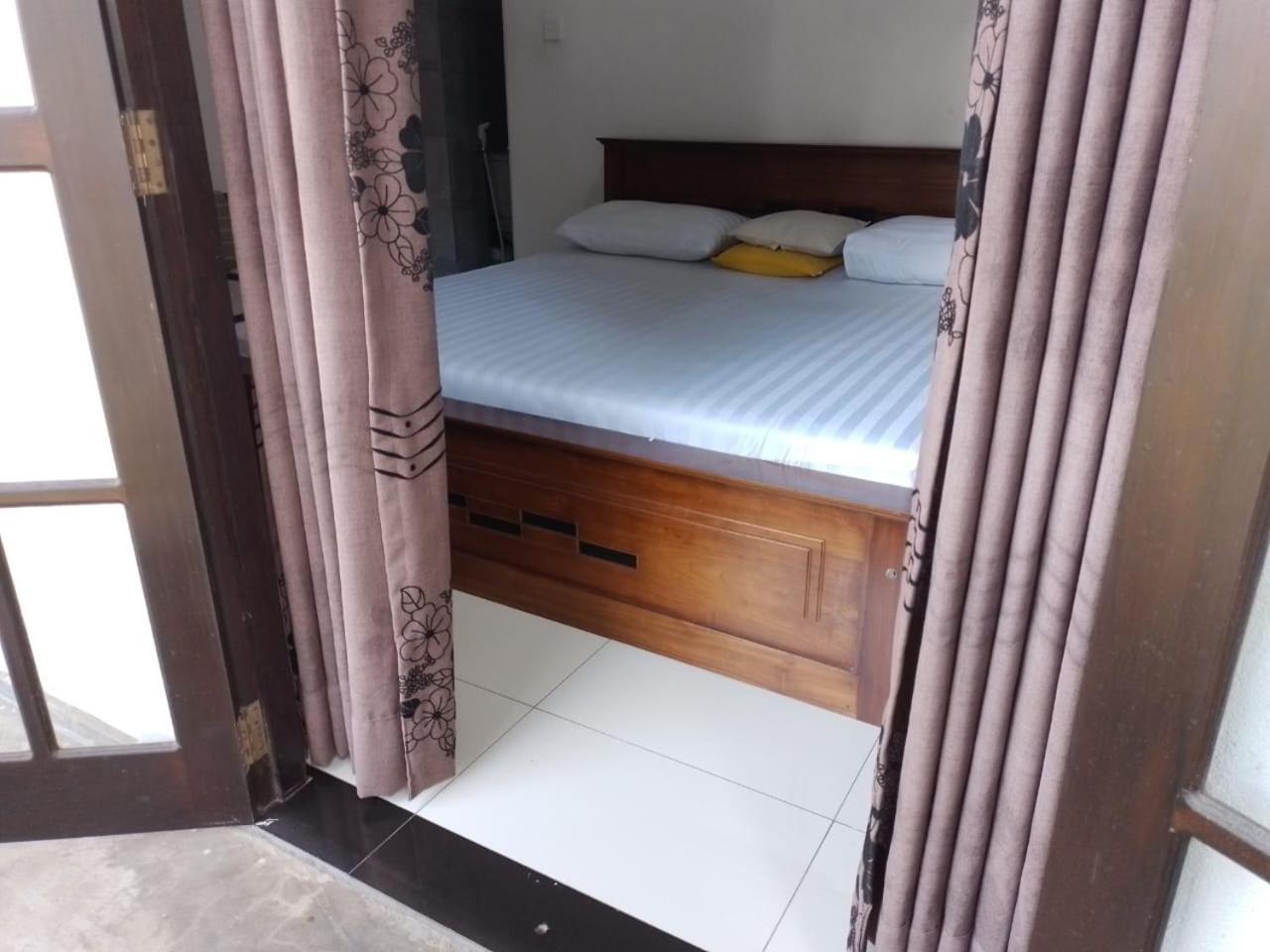 Coco House Villa Galle Exterior photo
