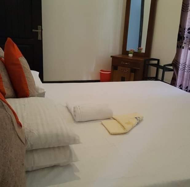 Coco House Villa Galle Exterior photo