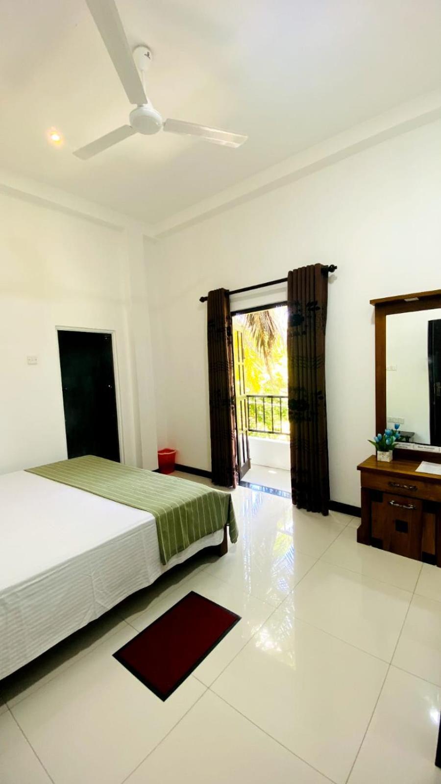Coco House Villa Galle Exterior photo