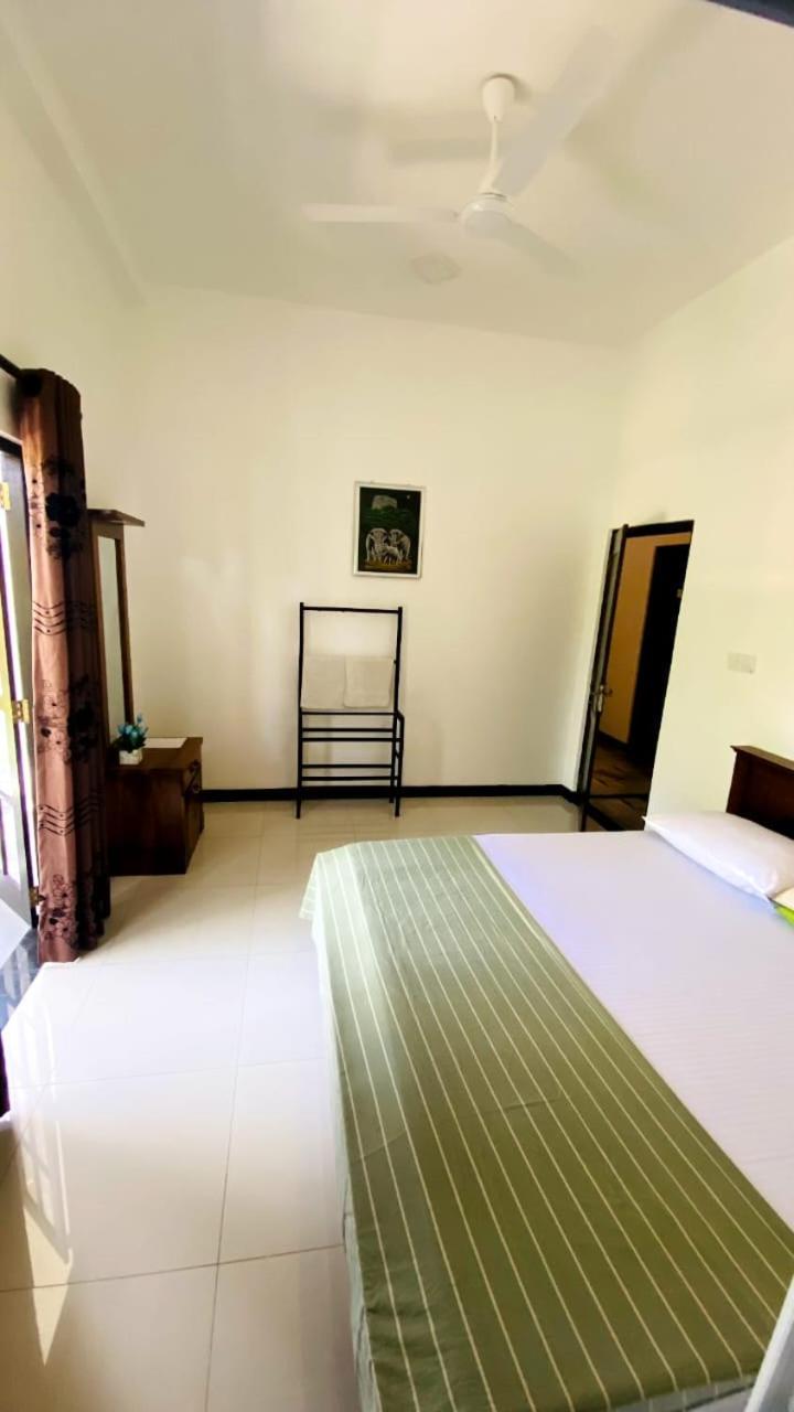 Coco House Villa Galle Exterior photo